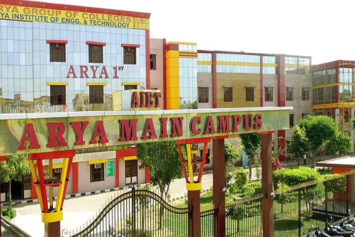 campus-view